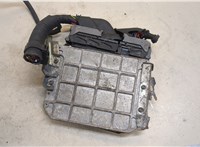  Блок управления двигателем Toyota Auris E15 2006-2012 20444714 #3