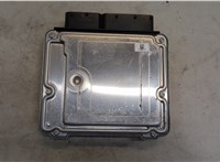  Блок управления двигателем Opel Astra J 2010-2017 20444715 #4