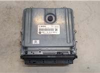  Блок управления двигателем BMW 3 E90, E91, E92, E93 2005-2012 20444716 #1