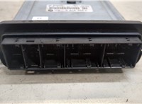  Блок управления двигателем BMW 3 E90, E91, E92, E93 2005-2012 20444716 #3