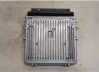  Блок управления двигателем BMW 3 E90, E91, E92, E93 2005-2012 20444716 #4