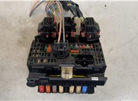  Блок управления бортовой сети (Body Control Module) Peugeot 407 20444718 #1