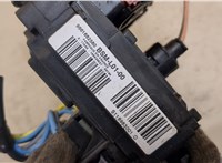  Блок управления бортовой сети (Body Control Module) Peugeot 407 20444718 #2
