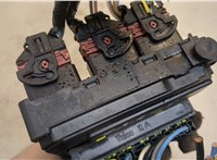  Блок управления бортовой сети (Body Control Module) Peugeot 407 20444718 #3