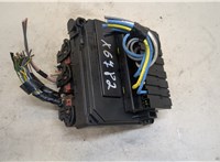  Блок управления бортовой сети (Body Control Module) Peugeot 407 20444718 #4