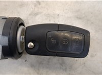  Замок зажигания Ford Mondeo 4 2007-2015 20444723 #2