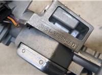  Замок зажигания Ford Mondeo 4 2007-2015 20444723 #3