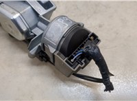  Замок зажигания Ford Mondeo 4 2007-2015 20444723 #4