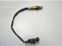  Лямбда зонд Audi A4 (B8) 2007-2015 20444725 #1