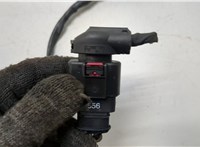  Лямбда зонд Audi A4 (B8) 2007-2015 20444725 #2