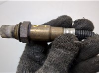  Лямбда зонд Audi A4 (B8) 2007-2015 20444725 #3