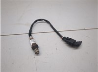 8K0906262J Лямбда зонд Audi A4 (B8) 2007-2015 20444725 #4