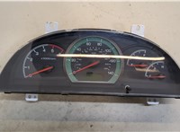  Щиток приборов (приборная панель) SsangYong Rexton 2007-2012 20444726 #1
