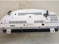  Щиток приборов (приборная панель) SsangYong Rexton 2007-2012 20444726 #2