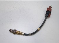  Лямбда зонд Ford Focus 4 2018-2022 20444727 #1