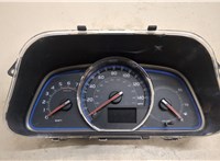 Щиток приборов (приборная панель) Toyota RAV 4 2013-2015 20444728 #1