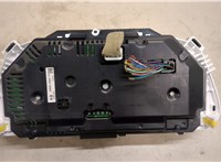  Щиток приборов (приборная панель) Toyota RAV 4 2013-2015 20444728 #2