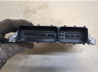  Блок управления двигателем SsangYong Rexton 2007-2012 20444732 #2