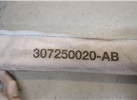  Подушка безопасности боковая (шторка) Opel Insignia 2008-2017 20444734 #3