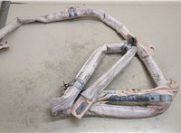  Подушка безопасности боковая (шторка) Opel Insignia 2008-2017 20444736 #1