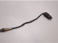  Лямбда зонд Land Rover Range Rover Evoque 2011-2018 20444737 #1