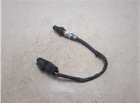 LR001370 Лямбда зонд Land Rover Range Rover Evoque 2011-2018 20444737 #4
