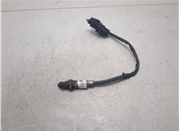 LR001370 Лямбда зонд Land Rover Range Rover Evoque 2011-2018 20444737 #5