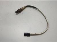  Лямбда зонд Renault Scenic 2009-2012 20444738 #1