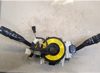  Переключатель поворотов и дворников (стрекоза) SsangYong Rexton 2007-2012 20444739 #1
