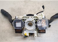  Переключатель поворотов и дворников (стрекоза) SsangYong Rexton 2007-2012 20444739 #2