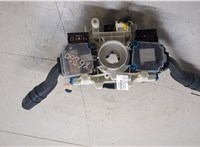8591009442 Переключатель поворотов и дворников (стрекоза) SsangYong Rexton 2006-2012 20444739 #5