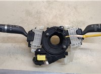  Переключатель поворотов и дворников (стрекоза) Mazda 3 (BL) 2009-2013 20444741 #1