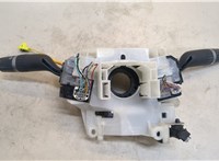  Переключатель поворотов и дворников (стрекоза) Mazda 3 (BL) 2009-2013 20444741 #2