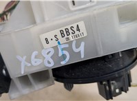  Переключатель поворотов и дворников (стрекоза) Mazda 3 (BL) 2009-2013 20444741 #3