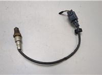  Лямбда зонд Jaguar XF 2015–2020 20444742 #1