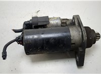  Стартер Volkswagen Golf Plus 20443083 #1