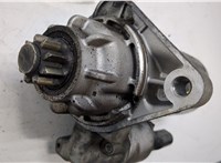  Стартер Volkswagen Touareg 2002-2007 20443108 #3