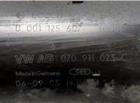  Стартер Volkswagen Touareg 2002-2007 20443108 #4