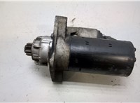  Стартер Volkswagen Touareg 2002-2007 20443108 #5