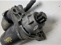  Стартер Volkswagen Touareg 2002-2007 20443169 #2