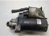  Стартер Volkswagen Touareg 2002-2007 20443169 #5