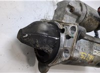  Стартер Opel Antara 20443331 #3