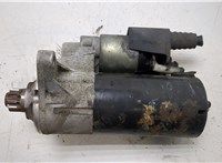  Стартер Volkswagen Passat 6 2005-2010 20443500 #1