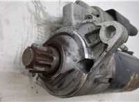  Стартер Volkswagen Passat 6 2005-2010 20443500 #3