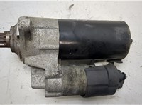  Стартер Volkswagen Passat 6 2005-2010 20443500 #4