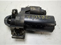  Стартер BMW 3 E90, E91, E92, E93 2005-2012 20443659 #1