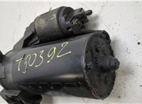  Стартер BMW 3 E90, E91, E92, E93 2005-2012 20443659 #2