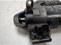  Стартер BMW 3 E90, E91, E92, E93 2005-2012 20443659 #3