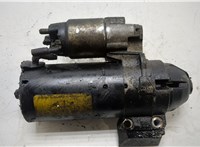  Стартер BMW 3 E90, E91, E92, E93 2005-2012 20443659 #4