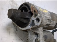  Стартер Suzuki Grand Vitara 1997-2005 20443660 #4